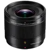 Image de Panasonic H-X09E F/16 - F/1,7