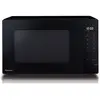 Image de Panasonic NN-E48NBMEPG - Noir