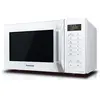 Image de Panasonic NN-K35HWM - Blanc