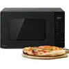 Image de Panasonic NN-K36NBM - Noir