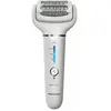 Image de PANASONIC Epilateur électrique - ES-EY31-W503