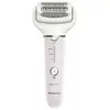 Image de Panasonic ES-EY80-P503 - Rose