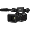Image de Panasonic HC-X20