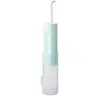 Image de Hydropulseurs Panasonic EW-DJ4B Technologie d'impulsion 4 Niveaux 1 Buse en occasion ou reconditionné