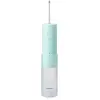 Image de Panasonic EW-DJ4B