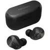 Image de Technics EAH-AZ80E Noir