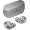 Image de Technics EAH-AZ80E Argent