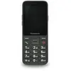 Image de Panasonic Téléphone portable - Noir