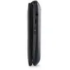 Image de Panasonic KX-TU446EXB