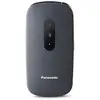Image de Panasonic Téléphone portable - Gris