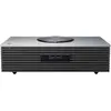Image de Technics SC-C70MK2EGS - Argent