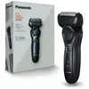 Image de Panasonic ES-RT37-K503