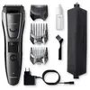 Image de Panasonic ER-GB80-H503 - Noir