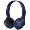 Image de Panasonic RB-HF420BE-A