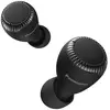 Image de Panasonic Écouteurs True Wireless S300WE