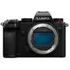 Image de Panasonic Lumix S5 - Noir