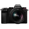 Image de Panasonic Lumix S5 + S 20-60mm