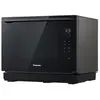 Image de Panasonic NN-CS88L