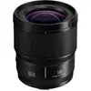 Image de Panasonic S-S18E F/16 - F/1,8