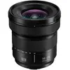 Image de Panasonic S-R1428 F/22 - F/4,5