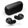 Image de Technics EAH-AZ60M2 Noir