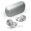 Image de Technics EAH-AZ60M2 Argent