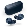 Image de Technics EAH-AZ60M2 Bleu