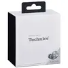 Image de Technics EAH-AZ40M2 Noir