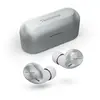 Image de Technics EAH-AZ40M2 Argent