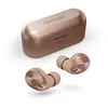 Image de Technics EAH-AZ40M2 Or rose