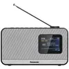 Image de Panasonic RF-D15EG-K