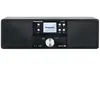 Image de Panasonic SC-DM202EG-K - Noir
