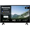 Image de Panasonic TX-24MSW504 - Noir