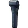 Image de Panasonic ES-LT4B-A803 - Bleu