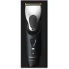 Image de Panasonic Tondeuse Cheveux Noir