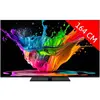 Image de Panasonic TX-65MZ800E