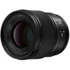 Image de Panasonic S-E100 f/22 - f/2,8