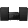 Image de Panasonic SC PM272EG K - Noir