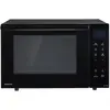 Image de Panasonic NN-DF38PB