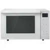 Image de Panasonic NN-DF37PWEPG - Blanc