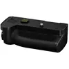 Image de PANASONIC Grip DMW-BG1E pour G9 II