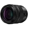 Image de Panasonic S-R28200 f/32 - f/4