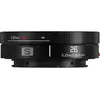 Image de Panasonic S-R26E f/8 - f/8
