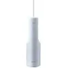 Image de Hydropulseur Panasonic EW DJ26 A303 BLEU GRIS
