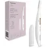 Image de Panasonic ES-WR51 P503 - Blanc
