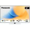 Image de Panasonic TV55W93AE6 - Blanc