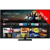 Image de Panasonic TV-65Z85AEG - Noir
