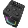 Image de Panasonic SCTMAX45EK