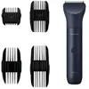 Image de Panasonic ER-CKL3-A301 Multishape - Noir