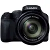 Image de Appareil photo bridge PANASONIC DC FZ 82 DE K